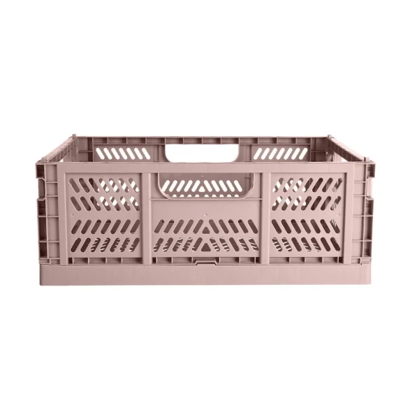 Depot Boite Pliante Xl^ Sacs & Boîtes