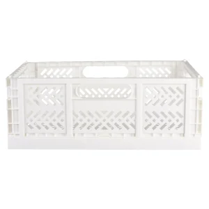 Depot Boite Pliante Xl^ Sacs & Boîtes
