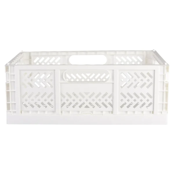 Depot Boite Pliante Xl^ Sacs & Boîtes