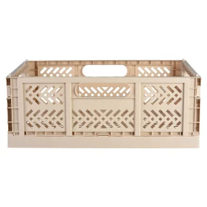 Depot Boite Pliante Xl^ Sacs & Boîtes
