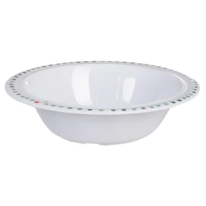 Depot Bol A Cereales En Melamine Pour Enfants Friends