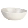 Depot Bol A Dips En Melamine Wanda