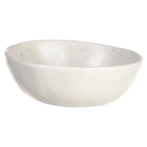Depot Bol A Dips En Melamine Wanda