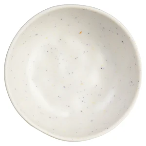 Depot Bol A Dips En Melamine Wanda