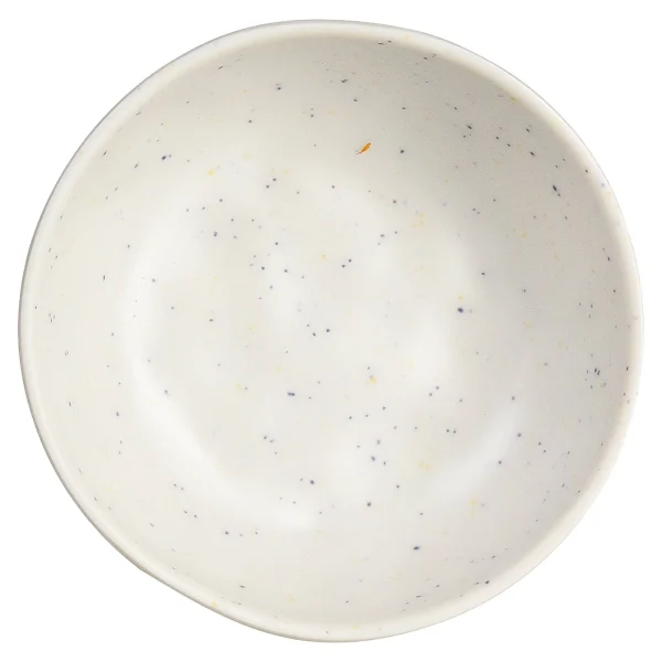 Depot Bol A Dips En Melamine Wanda