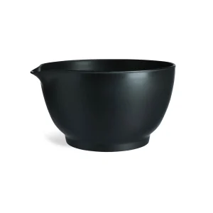 Depot Bol Melangeur^ Ustensiles De Cuisson