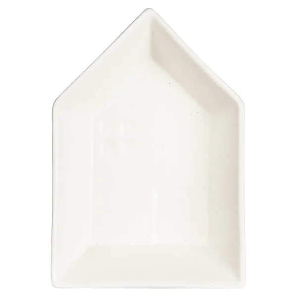 Depot Bols A Trempette Maison^ Objets De Décoration