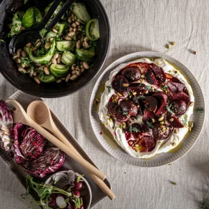 Depot Bols A Trempette Nordic