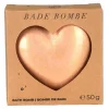 Depot Bombe De Bain Heart