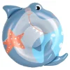 Depot Bouee Shark