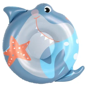 Depot Bouee Shark