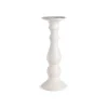 Depot Bougeoir^ Lanternes & Chandeliers
