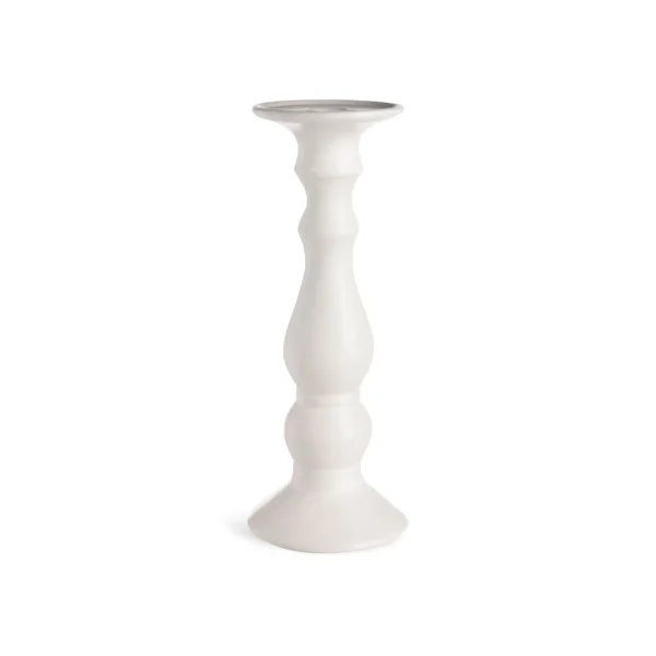 Depot Bougeoir^ Lanternes & Chandeliers