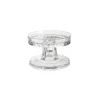 Depot Bougeoir^ Lanternes & Chandeliers