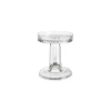 Depot Bougeoir^ Lanternes & Chandeliers