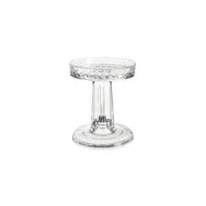 Depot Bougeoir^ Lanternes & Chandeliers