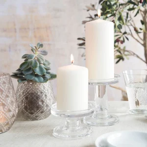 Depot Bougeoir^ Lanternes & Chandeliers