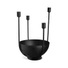 Depot Bougeoir Bowl