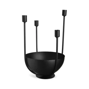Depot Bougeoir Bowl