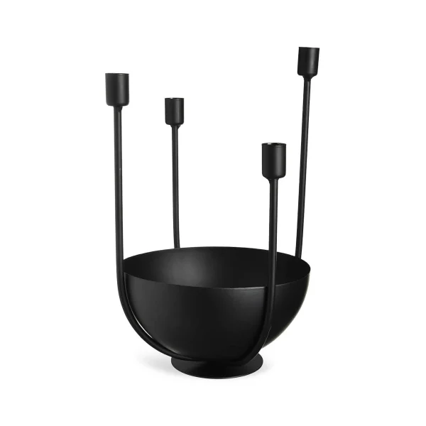 Depot Bougeoir Bowl