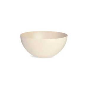 Depot Bougeoir Bowl^ Couronnes De L'Avent
