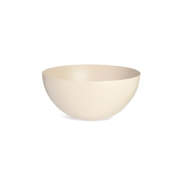 Depot Bougeoir Bowl^ Couronnes De L'Avent