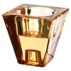 Depot Bougeoir 2En1^ Lanternes & Chandeliers