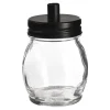 Depot Bougeoir Mini-Screw^ Lanternes & Chandeliers