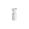 Depot Bougeoir Pilier Made