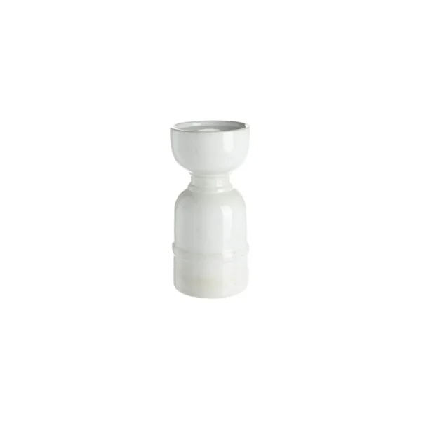 Depot Bougeoir Pilier Made