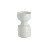 Depot Bougeoir Pilier Made