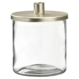 Depot Bougeoir Pour Grande Bougie^ Couronnes De L'Avent