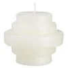 Depot Bougie A Etages^ Bougies De L'Avent