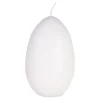Depot Bougie A Motif Oeuf