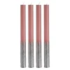 Depot Bougie A Tige Silver Glitter^ Bougies De L'Avent