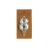 Depot Bougie D'Anniversaire Chiffre 8