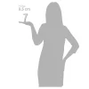 Depot Bougie D'Anniversaire Chiffre 7