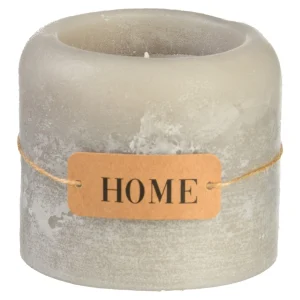 Depot Bougie Parfumee Cotton