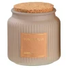 Depot Bougie Parfumee Magnolia