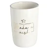 Depot Bougie Parfumee Wish