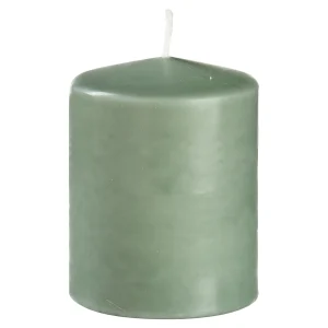Depot Bougie Pilier Pure^ Bougies De L'Avent
