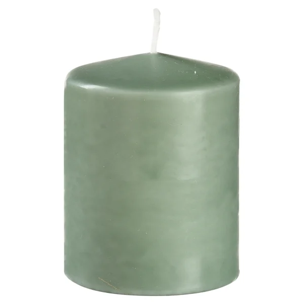 Depot Bougie Pilier Pure^ Bougies De L'Avent