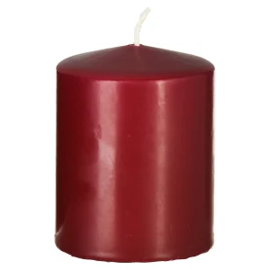 Depot Bougie Pilier Pure^ Bougies De L'Avent