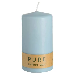 Depot Bougie Pilier Pure