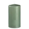 Depot Bougie Pilier Pure^ Bougies De L'Avent