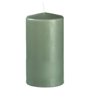 Depot Bougie Pilier Pure^ Bougies De L'Avent