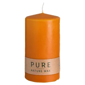 Depot Bougie Pilier Pure