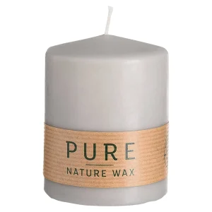 Depot Bougie Pilier Pure