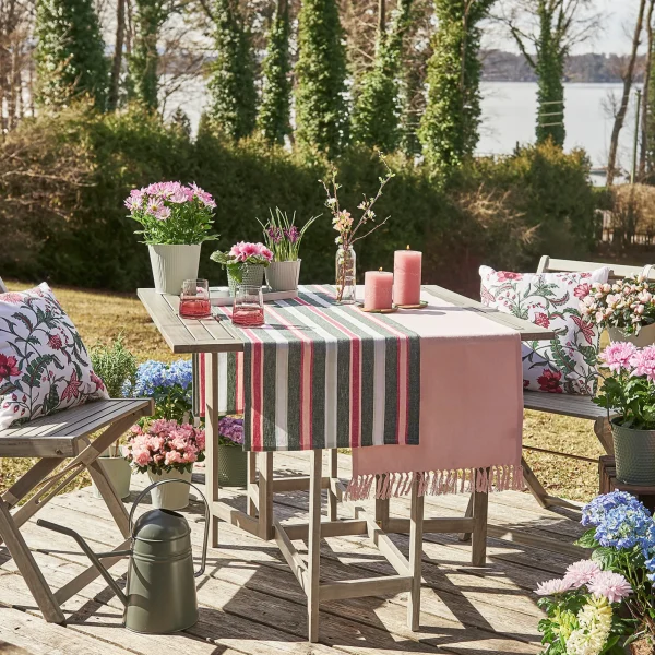 Depot Bougie Pilier Rustic^ Bougies De L'Avent