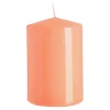 Depot Bougie Pilier Shine^ Bougies De L'Avent